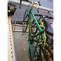 VELO DE COURSE CANNONAELE T57