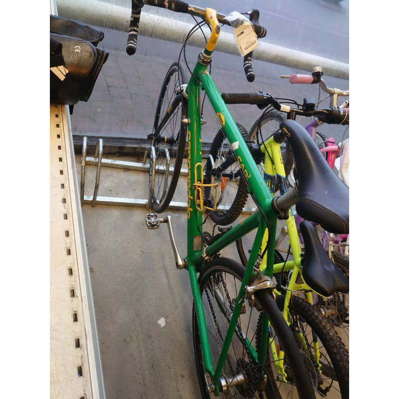 VELO DE COURSE CANNONAELE T57