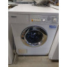 MACHINE A LAVER MIELE