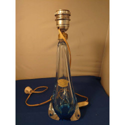 PIED DE LAMPE VAL SAINT...