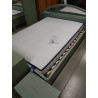 MATELAS AUPING TWO 140X200CM