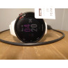 MONTRE GARMIN 45S