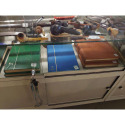 ALBUM TIMBRES NEUFS 60-70-80 BELGIQUE OU FRANCE NON OBLITERES