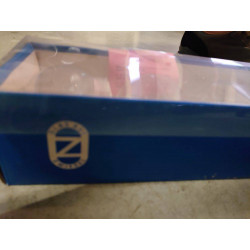 6 VERRES COGNAC CRISTAL ZWIESEL