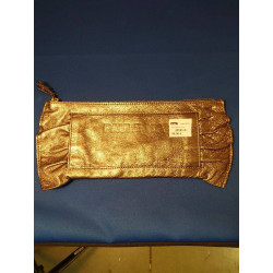 POCHETTE PAULE KA