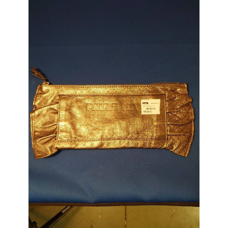 POCHETTE PAULE KA