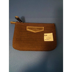 PORTE MONNAIE KIPLING