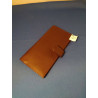 POCHETTE ORGANISEUR