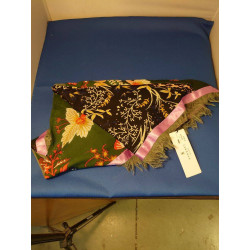 FOULARD XANDRES