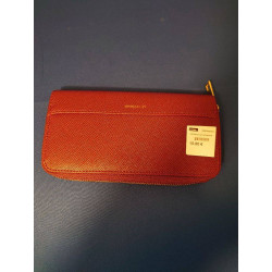 PORTEFEUILLE LE TANNEUR