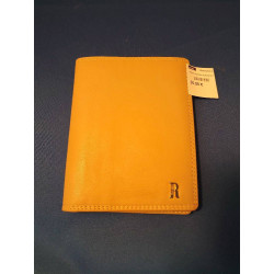 PORTE MONNAIE RUBINSTEIN