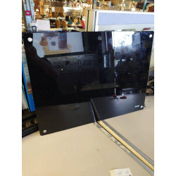 CONVECTEUR ELECTRIQUE...