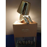 LAMPE DE TABLE DECO