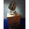 LAMPE DE TABLE DECO