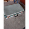 VALISE CARTON