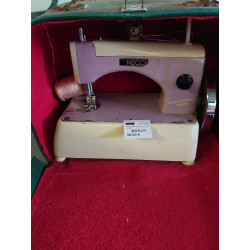 MACHINE A COUDRE ENFANT JOUET
