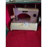 MACHINE A COUDRE ENFANT JOUET