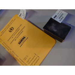 OBJET COLLECTION SABENA