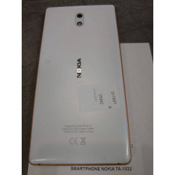 SMARTPHONE NOKIA TA-1032 