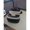 CASQUE PSVR MK2 PS4