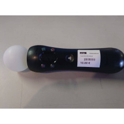 PLAYSTATION MOVE