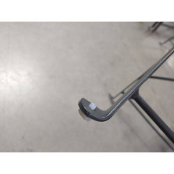 CHAISE PLIABLE BISTRO GUINGUETTE NEUVE