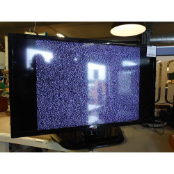 TV LG 32\' SANS...