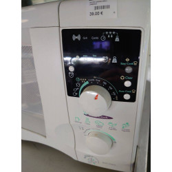 MICRO ONDES GRILL DAEWOO