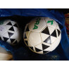BALLON FOOT DIADORA TAILLE 4