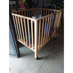 PARC ENFANT 100X78CM