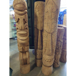 TIKI DILI 150 CM