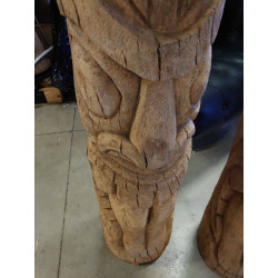TIKI TAHITI 100 CM