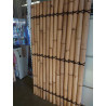 PALISSADE BAMBOU 180X100