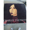 LIVRE CHARLES COUNHAYE