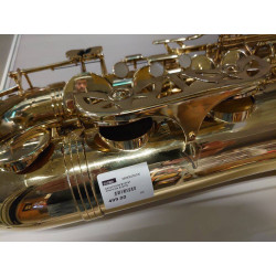 SAXOPHONE BUFFET CRAMPON...