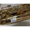 SAXOPHONE BUFFET CRAMPON EVETTE