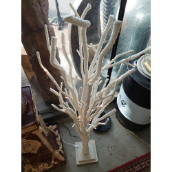 ARBRE LUMINEUX JLINE