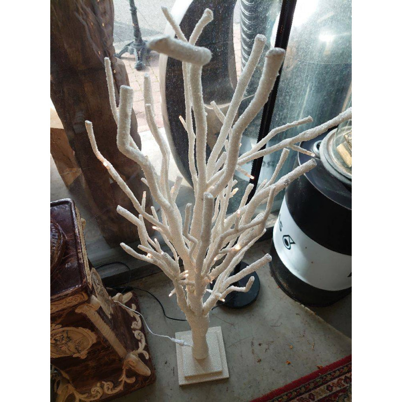 ARBRE LUMINEUX JLINE