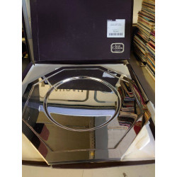 LOT DE 12 ASSIETTES DE...