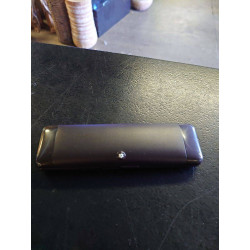 PORTE PLUME MONT BLANC