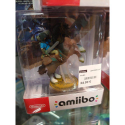 AMIIBO