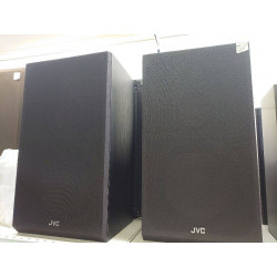 PAIRE DE HP JVC SB 88B