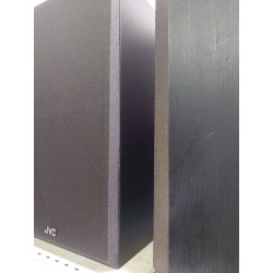 PAIRE DE HP JVC SB 88B