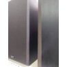 PAIRE DE HP JVC SB 88B