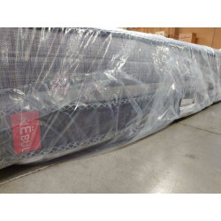 MATELAS NEBULA 140X200X25CM JUILLET 2025 1099€ NEUF