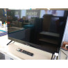 TV SMART EDENWOOD 32 + TEL