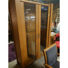 VITRINE CHENE