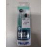 ECOUTEURS PHILIPS
