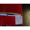 STYLO BILLE DUPONT ETAT NEUF + RECHARGES