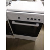 CUISINIERE GAZ DE VILLE BEKO ACCESSOIRES